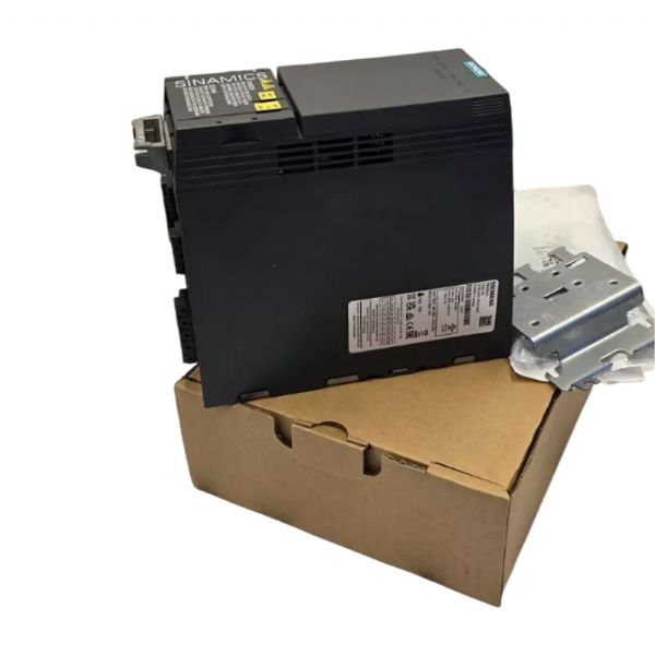 6SL3210-1KE12-3AF2 - 63287