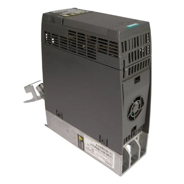 6SL3210-1KE17-5UF1 - 63291