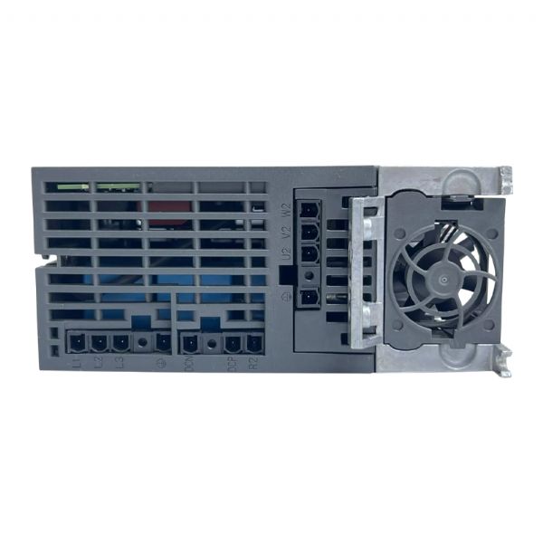 6SL3210-1PE11-8AL1 - 63301