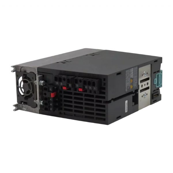 6SL3210-1PE18-0UL1 - 63306