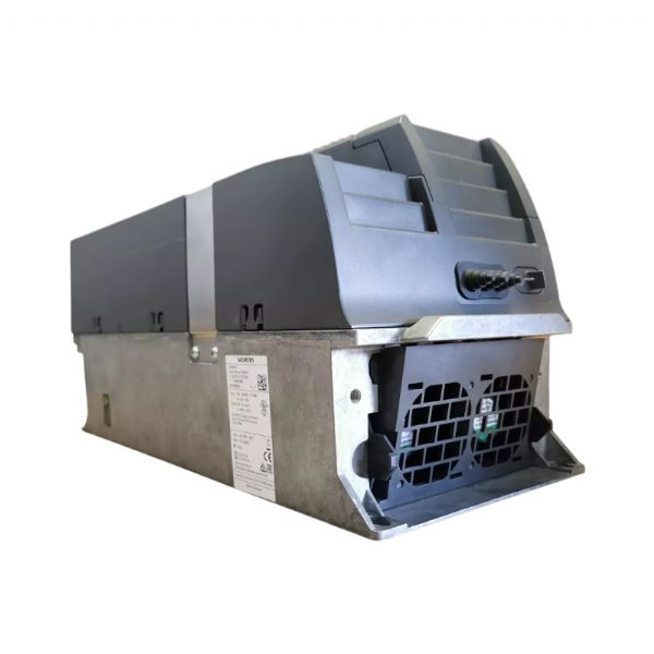 6SL3210-1PE23-8AL0 - 63312