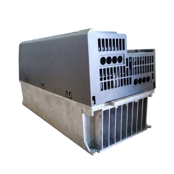 6SL3210-1PE23-8AL0 - 63312