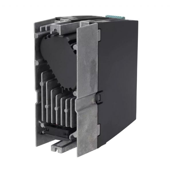 6SL3210-1SE13-1UA0 - 63320