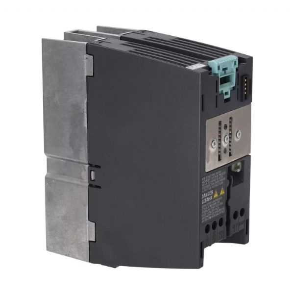 6SL3210-1SE13-1UA0 - 63320