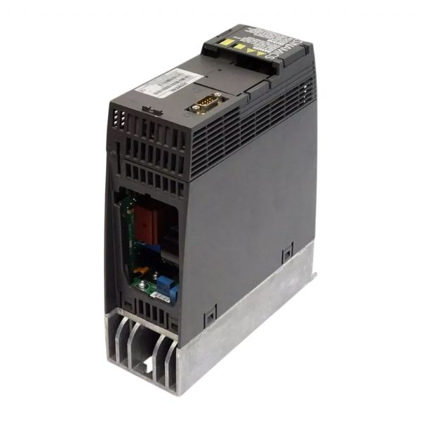 6SL3210-1KE12-3AF1 - 63326