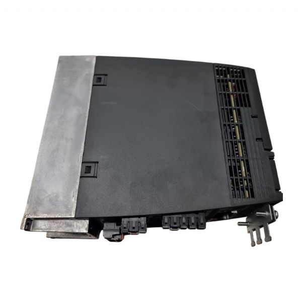 6SL3210-1KE15-8UF1 - 63332