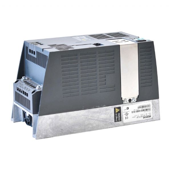 6SL3210-1SE21-0AA0 - 63391