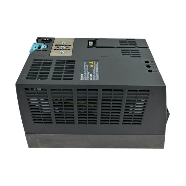 6SL3210-1SE21-0UA0 - 63392