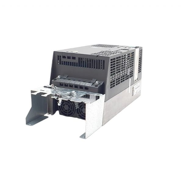 6SL3210-1SE21-8AA0 - 63393