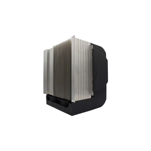 6SL3210-5BE32-2CV0 - 63425