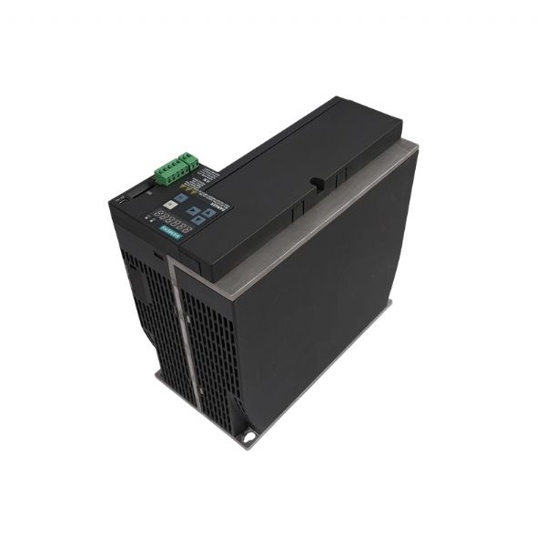 6SL3210-5FE13-5UF0 - 63437