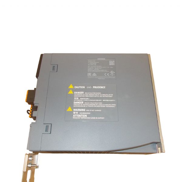 6SL3210-5HB10-8UF0 - 63441