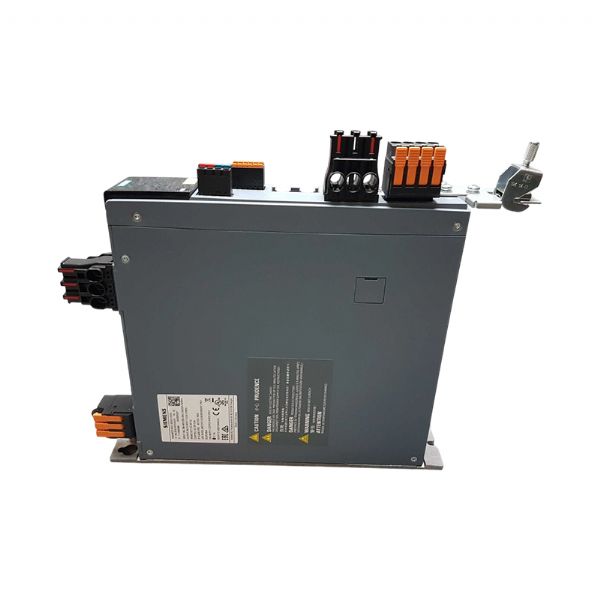 6SL3210-5HE10-8UF0 - 63443