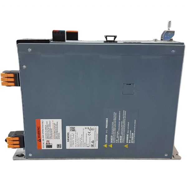 6SL3210-5HE12-0UF0 - 63446