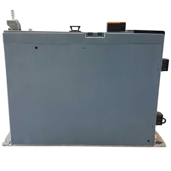 6SL3210-5HE12-0UF0 - 63446