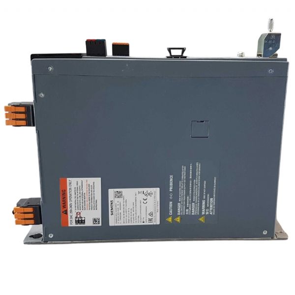 6SL3210-5HE15-0UF0 - 63448