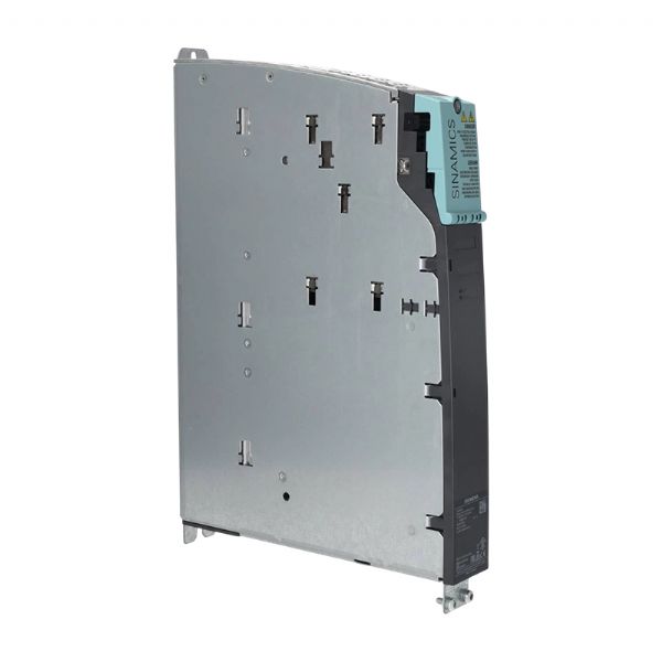 6SL3120-1TE13-0AA4 - 63455