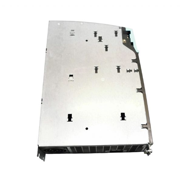 6SL3120-1TE23-0AA1 - 63460