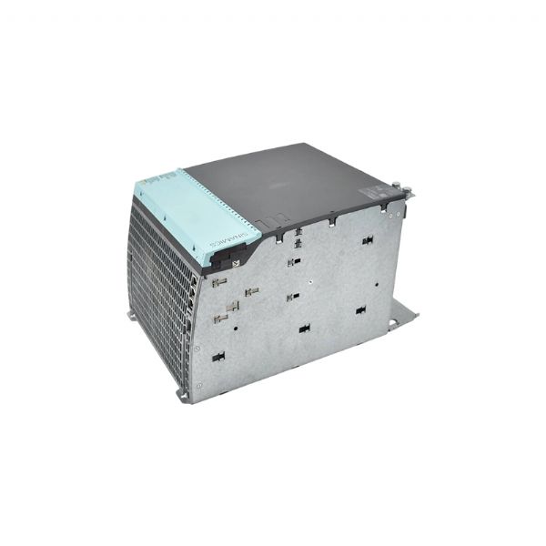 6SL3120-1TE32-0AA3 - 63466