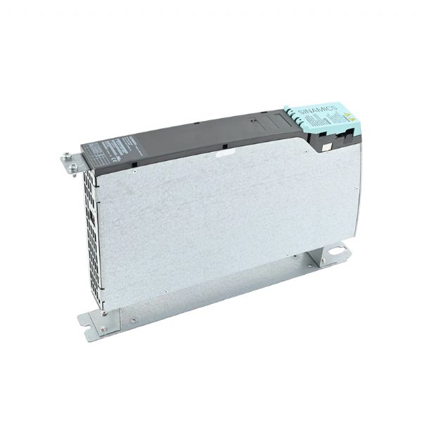 6SL3100-1AE31-0AB0 - 63473