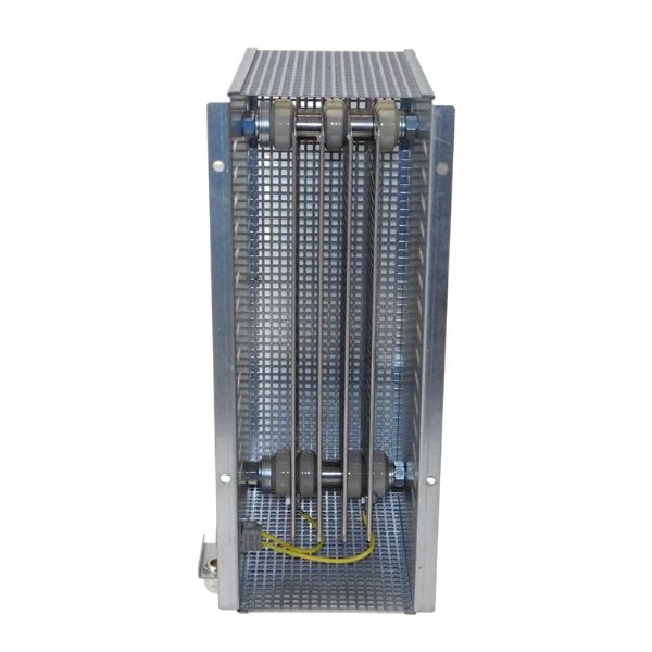 6SL3100-1BE31-0AA0 - 63474