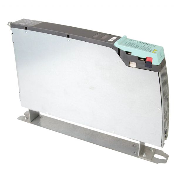 6SL3100-1DE22-0AA0 - 63476