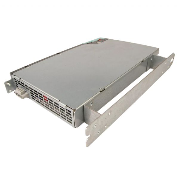 6SL3100-1DE22-0AA0 - 63476