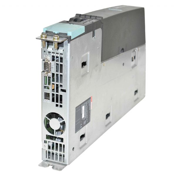 6AU1435-0AA00-0AA1 - 63483