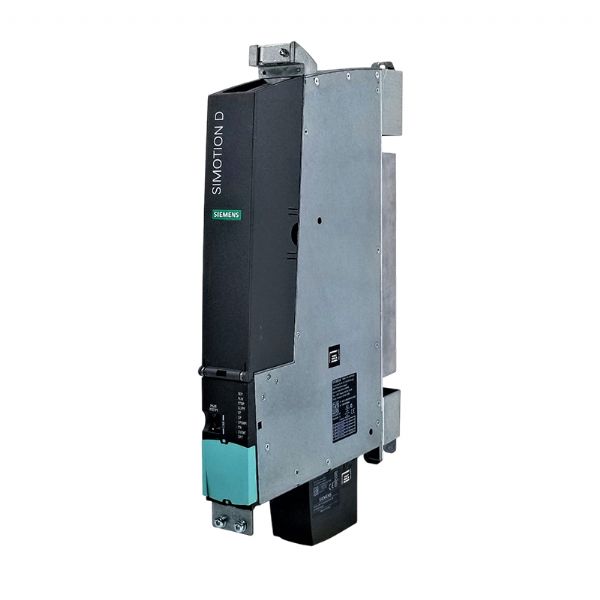 6AU1445-2AD00-0AA0 - 63484