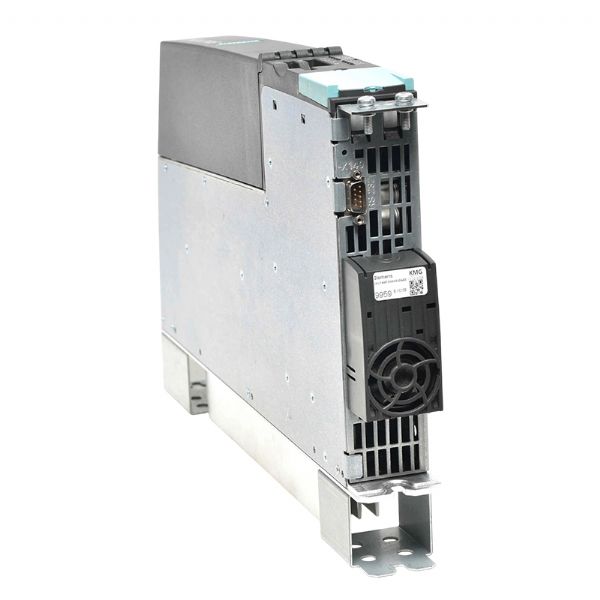 6AU1445-0AA00-0AA0 - 63485