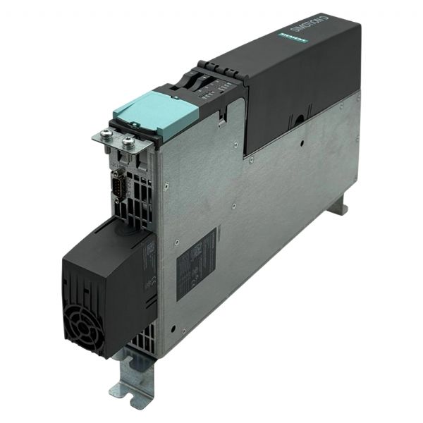 6AU1445-0AA00-0AA1 - 63486