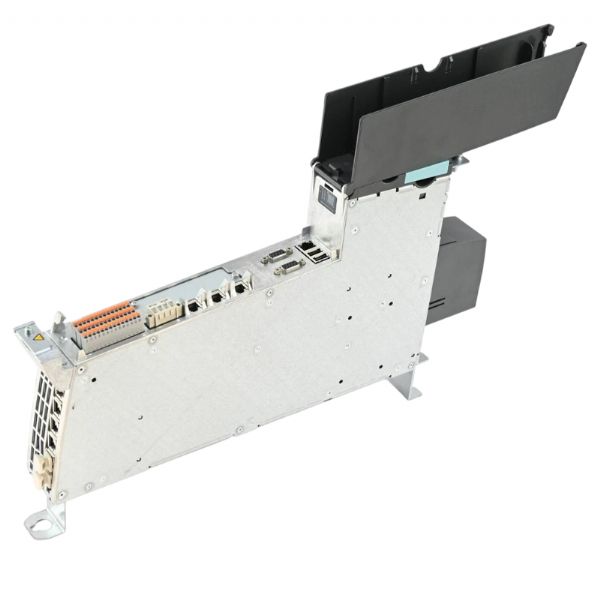 6FC5372-0AA30-0AB0 - 63538