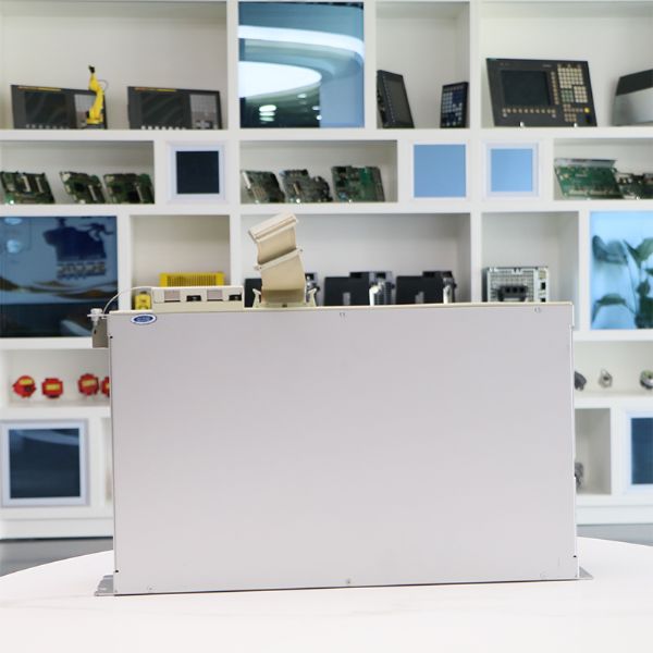 6SN1123-1AA00-0DA1 - 63671