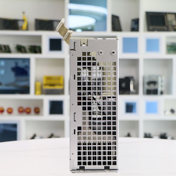 6SN1123-1AA00-0DA1 - 63671