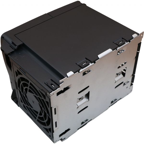 6SE6420-2UD22-2BA1 - 67344