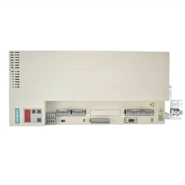 6SE7023-4EP60 - 67346