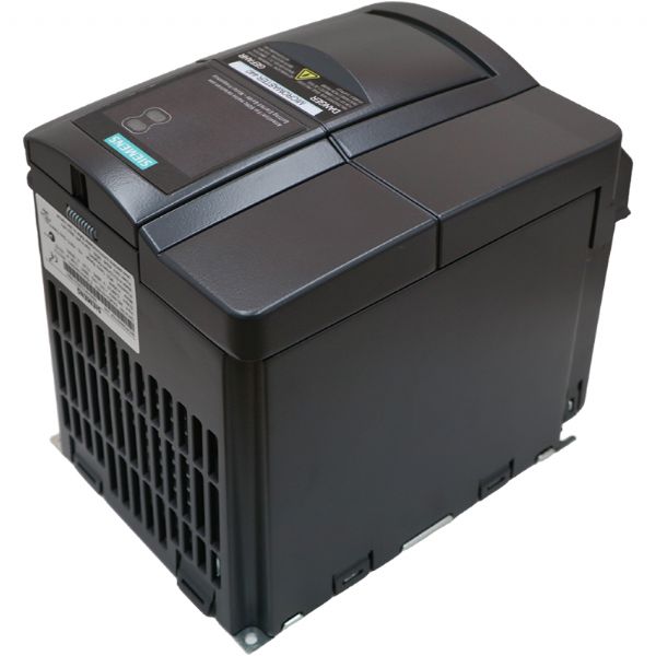 6SE6440-2UD24-0BA1 - 67347