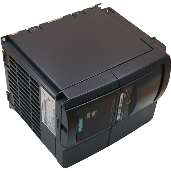 6SE6440-2UD24-0BA1 - 67347