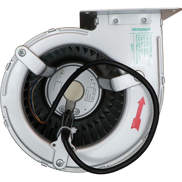 6SN1162-0BA02-0AA2 - 67348