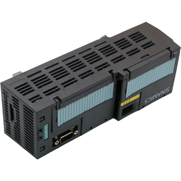 6SL3246-0BA22-1PA0 - 67353