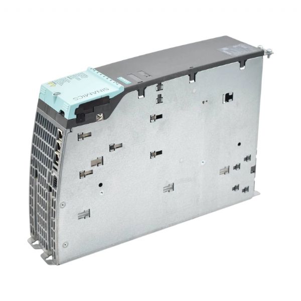 6SL3130-6TE21-6AA4 - 67364