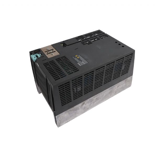 6SL3224-0BE31-1AA0 - 67366