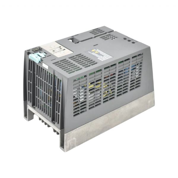 6SL3224-0BE23-0AA0 - 67374