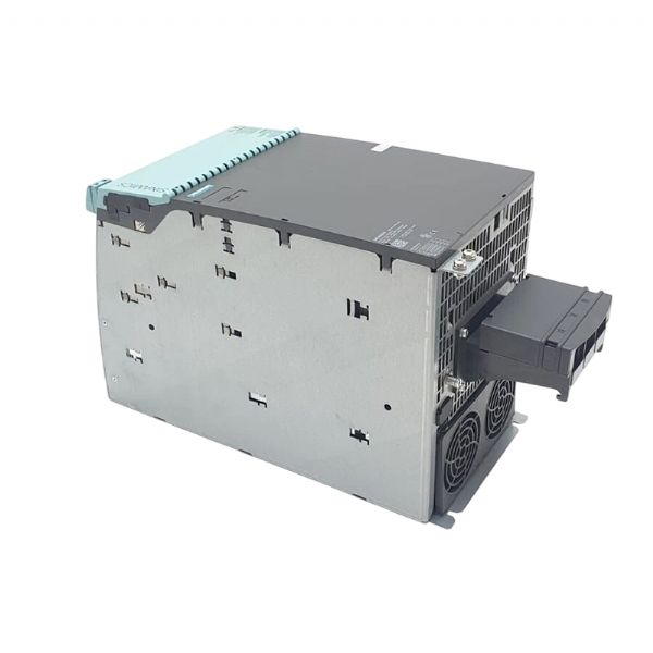 6SL3130-1TE31-0AA0 - 67387