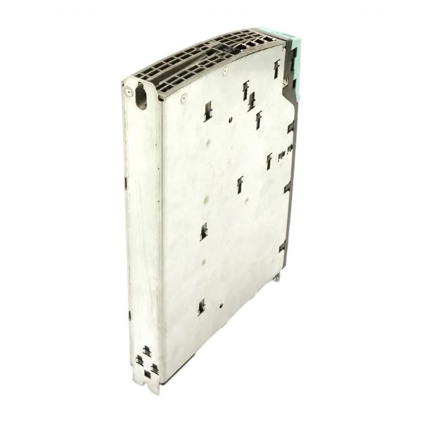 6SL3120-2TE15-0AA0 - 67400