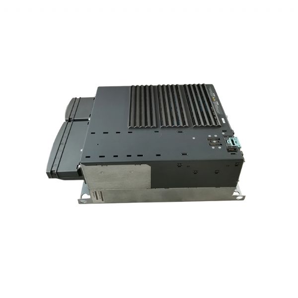 6SL3225-0BE32-2AA0 - 67437
