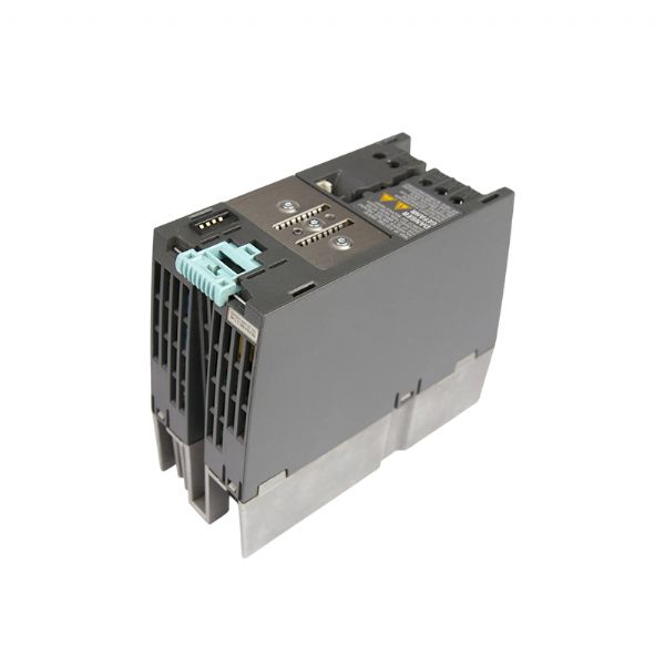 6SL3224-0BE13-7UA0 - 67439