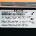 6SE6440-2AB15-5AA1 - 67440