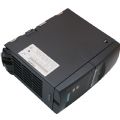 6SE6440-2AB15-5AA1 - 67440