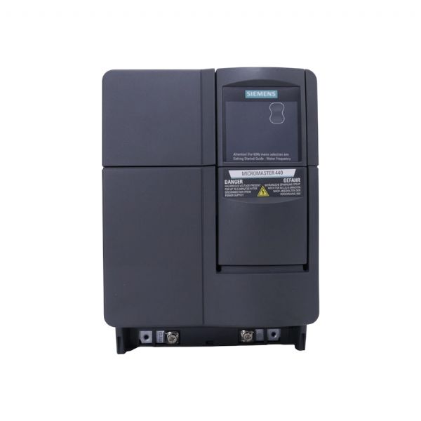 6SE6440-2AD31-1CA1 - 67507